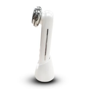 Máy nâng cơ mặt đẩy tinh chất trị liệu bằng ánh sáng RF (OB-063) hiệu Ogawa